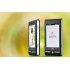 The Barcelona quadband dual SIM Wifi touchscreen worldphone represents the forefront of mobile phone technology with its vast array of cutting edge features  