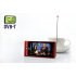 The Barcelona quadband dual SIM Wifi touchscreen worldphone represents the forefront of mobile phone technology with its vast array of cutting edge features  
