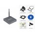 The Beelink BT7 Windows Mini PC is a superb choice as a multimedia hub  workstation or home entertainment system this Windows 10 mini PC can do it all