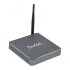 The Beelink BT7 Windows Mini PC is a superb choice as a multimedia hub  workstation or home entertainment system this Windows 10 mini PC can do it all