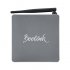 The Beelink BT7 Windows Mini PC is a superb choice as a multimedia hub  workstation or home entertainment system this Windows 10 mini PC can do it all