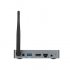 The Beelink BT7 Windows Mini PC is a superb choice as a multimedia hub  workstation or home entertainment system this Windows 10 mini PC can do it all
