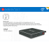 The Beelink BT7 Windows Mini PC is a superb choice as a multimedia hub  workstation or home entertainment system this Windows 10 mini PC can do it all