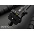 The Benro A2691T is a professional quality tripod with lightweight  high quality Aluminum legs and B1 ballhead for top performance