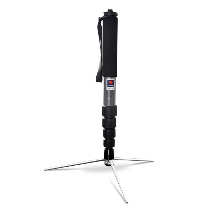 Benro Monopod