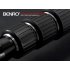 The Benro MP 98M8 Aluminum Monopod offers the ultimate in strength  lightweight  fast action  and reliable performance for professional photographers  