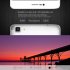 The Blackview A8 Max is a budget smartphone that lets you enjoy the features one would normally only expect from a high end Android smartphone  