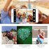 The Blackview A8 Max is a budget smartphone that lets you enjoy the features one would normally only expect from a high end Android smartphone  