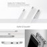 The Blackview A8 Max is a budget smartphone that lets you enjoy the features one would normally only expect from a high end Android smartphone  