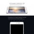 The Blackview A8 Max is a budget smartphone that lets you enjoy the features one would normally only expect from a high end Android smartphone  