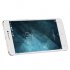 The Blackview A8 Max is a budget smartphone that lets you enjoy the features one would normally only expect from a high end Android smartphone  