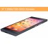 The Blackview Alife S1 comes with 4G connectivity  a 5 Inch OGS capacitive screen with a 1280x720 resolution  a powerful MTK6732 Quad Core processor