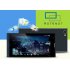 The Blackview Alife S1 comes with 4G connectivity  a 5 Inch OGS capacitive screen with a 1280x720 resolution  a powerful MTK6732 Quad Core processor