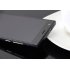 The Blackview Alife S1 comes with 4G connectivity  a 5 Inch OGS capacitive screen with a 1280x720 resolution  a powerful MTK6732 Quad Core processor