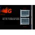 The Blackview Alife S1 comes with 4G connectivity  a 5 Inch OGS capacitive screen with a 1280x720 resolution  a powerful MTK6732 Quad Core processor