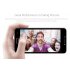 The Blackview BV2000 is an inexpensive feature rich smartphone with Motion Control  two SIM cards  4G and Android 5 1