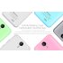 The Blackview BV2000 is an inexpensive feature rich smartphone with Motion Control  two SIM cards  4G and Android 5 1