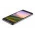 The Blackview BV2000 is an inexpensive feature rich smartphone with Motion Control  two SIM cards  4G and Android 5 1