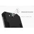 The Blackview BV4000 is an IP68 rugged Android phone that supports Dual IMEI numbers  A whopping 3680mAh battery brings forth hours of usage time 