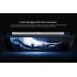 The Blackview BV4000 is an IP68 rugged Android phone that supports Dual IMEI numbers  A whopping 3680mAh battery brings forth hours of usage time 