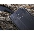 The Blackview BV5000 is a beautiful waterproof device with a 5 Inch HD screen  Android 5 1 and a massive 5000mAh battery