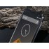The Blackview BV5000 is a beautiful waterproof device with a 5 Inch HD screen  Android 5 1 and a massive 5000mAh battery