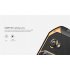 The Blackview BV6000S with its IP68 rating  4G  NFC and Android 6 0 OS  is ready and waiting for your next adventure