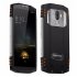 The Blackview BV9000 Pro Rugged Phone treats you to a powerful user experience with its Octa Core CPU and 6GB RAM 