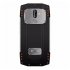 The Blackview BV9000 Pro Rugged Phone treats you to a powerful user experience with its Octa Core CPU and 6GB RAM 