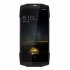 The Blackview BV9000 Pro Rugged Phone treats you to a powerful user experience with its Octa Core CPU and 6GB RAM 