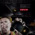 The Blackview BV9000 Pro Rugged Phone treats you to a powerful user experience with its Octa Core CPU and 6GB RAM 