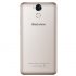 The Blackview P2 Lite android phone has a huge 6000mAh battery  an octa core CPU  3GB RAM and Android 7 os  bringing an awesome performance for longer