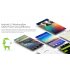 The Blackview P2 is a powerful Android smartphone that brings connectivity to the next level with its Dual IMEI numbers and 4G network support  