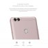 The Bluboo Dual Smartphone is an Android phone that takes mobile photography to the next level with its dual rear cameras  