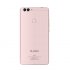 The Bluboo Dual Smartphone is an Android phone that takes mobile photography to the next level with its dual rear cameras  