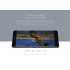 The Bluboo Dual is one of the latest Android phones that packs a dual camera  quad core CPU  2GB RAM  and a stunning 5 5 Inch FHD display 