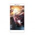 The Bluboo Dual is one of the latest Android phones that packs a dual camera  quad core CPU  2GB RAM  and a stunning 5 5 Inch FHD display 