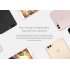 The Bluboo Dual is one of the latest Android phones that packs a dual camera  quad core CPU  2GB RAM  and a stunning 5 5 Inch FHD display 