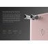 The Bluboo Dual is one of the latest Android phones that packs a dual camera  quad core CPU  2GB RAM  and a stunning 5 5 Inch FHD display 