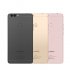 The Bluboo Dual is one of the latest Android phones that packs a dual camera  quad core CPU  2GB RAM  and a stunning 5 5 Inch FHD display 