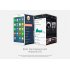 The Bluboo Maya is a 5 Inch Android smartphone with a truly unique design  With its IPS display  Quad Core CPU  and Android 6 OS this Phone meets all needs 