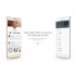 The Bluboo Maya is a 5 Inch Android smartphone with a truly unique design  With its IPS display  Quad Core CPU  and Android 6 OS this Phone meets all needs 