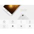 The Bluboo Maya is a 5 Inch Android smartphone with a truly unique design  With its IPS display  Quad Core CPU  and Android 6 OS this Phone meets all needs 