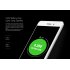 The Bluboo Maya is a 5 Inch Android smartphone with a truly unique design  With its IPS display  Quad Core CPU  and Android 6 OS this Phone meets all needs 