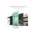 The Bluboo Maya is a 5 Inch Android smartphone with a truly unique design  With its IPS display  Quad Core CPU  and Android 6 OS this Phone meets all needs 