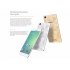 The Bluboo Maya is a 5 Inch Android smartphone with a truly unique design  With its IPS display  Quad Core CPU  and Android 6 OS this Phone meets all needs 