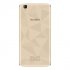The Bluboo Maya is a 5 Inch Android smartphone with a truly unique design  With its IPS display  Quad Core CPU  and Android 6 OS this Phone meets all needs 