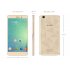 The Bluboo Maya is a 5 Inch Android smartphone with a truly unique design  With its IPS display  Quad Core CPU  and Android 6 OS this Phone meets all needs 