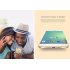 The Bluboo Maya is a 5 Inch Android smartphone with a truly unique design  With its IPS display  Quad Core CPU  and Android 6 OS this Phone meets all needs 