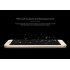The Bluboo Maya is a 5 Inch Android smartphone with a truly unique design  With its IPS display  Quad Core CPU  and Android 6 OS this Phone meets all needs 